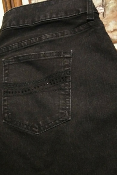 lee jeans more like this